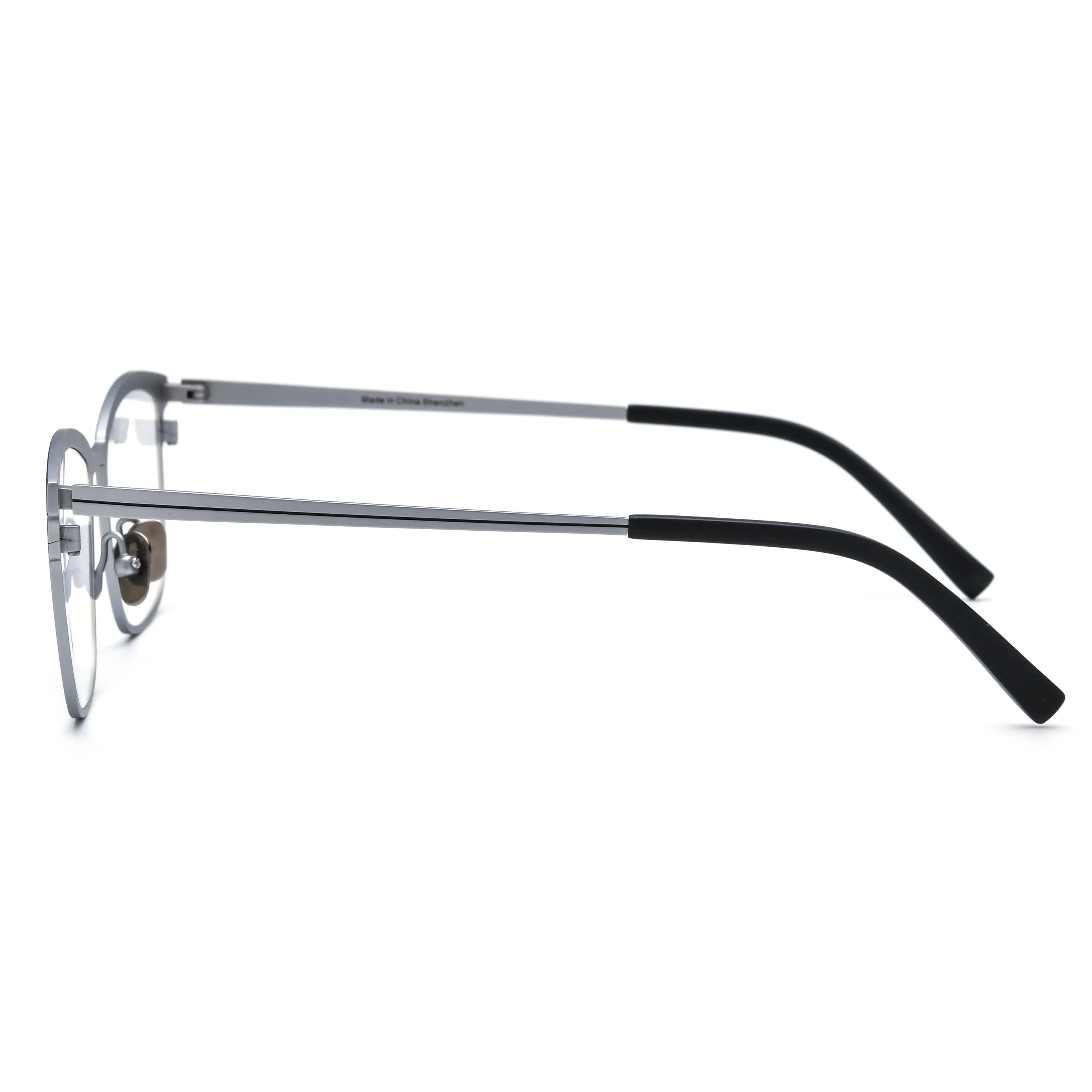 Browline Glasses LE0983