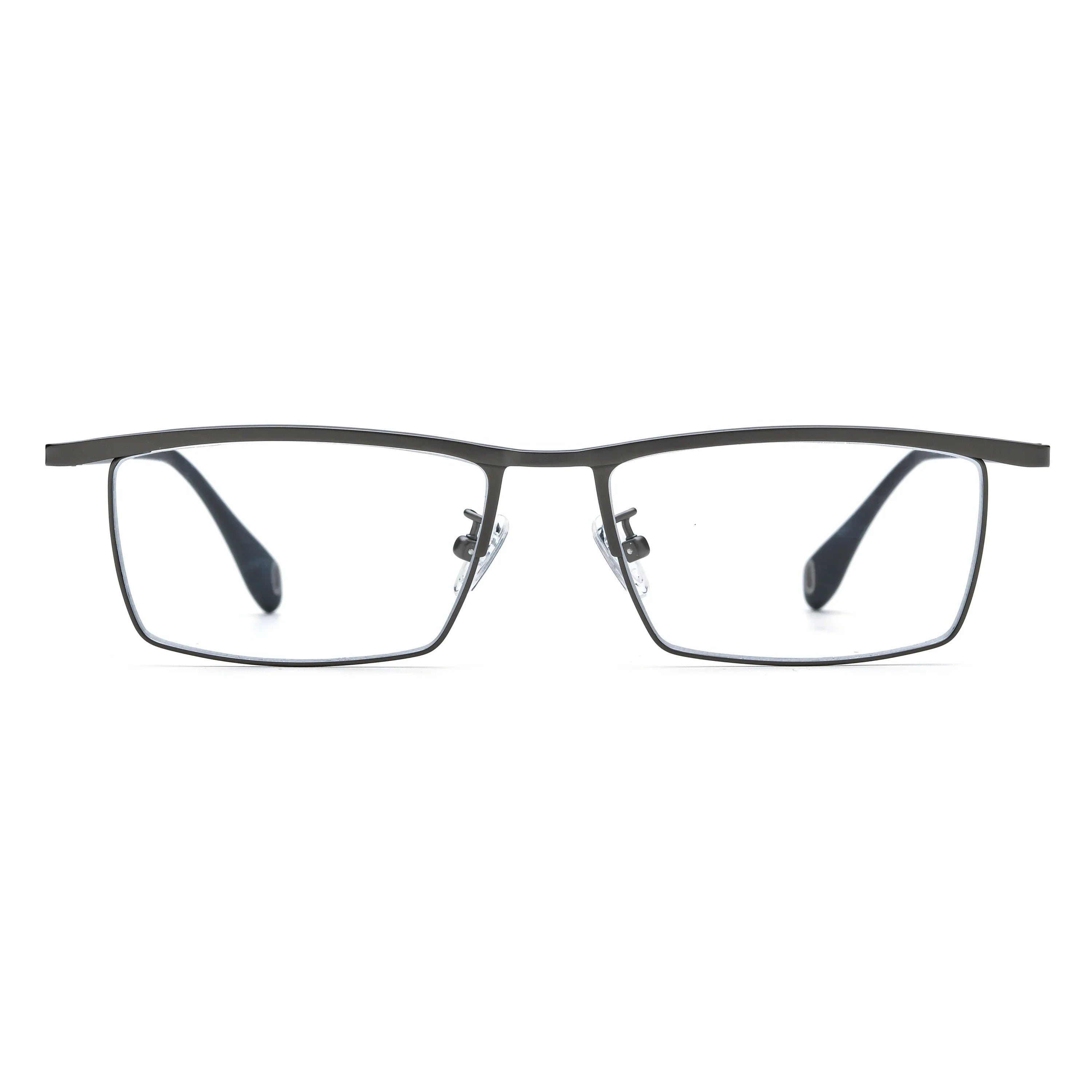 Browline Glasses LE0985