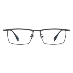 Browline Glasses LE0985