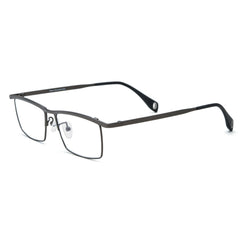 Browline Glasses LE0985