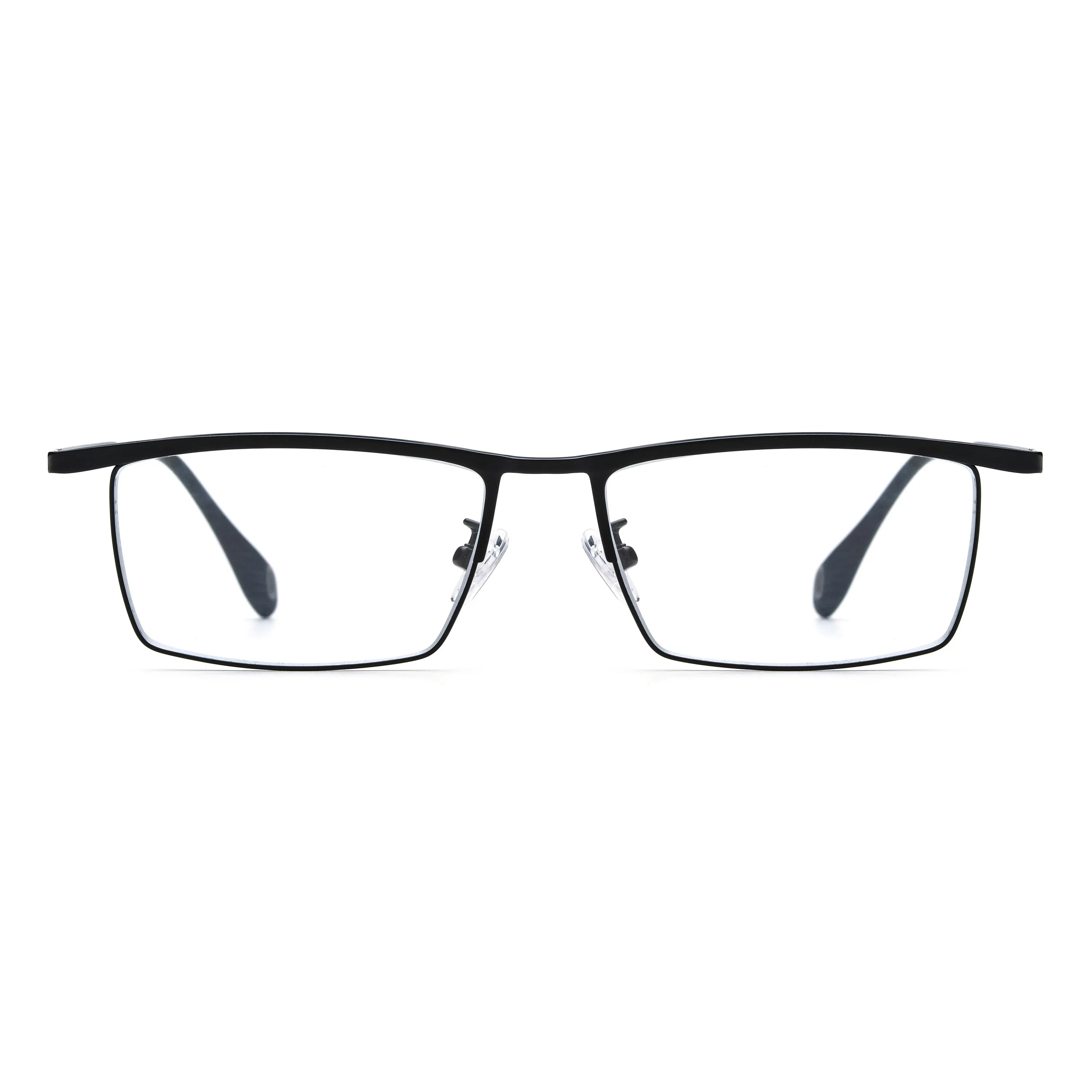 Browline Glasses LE0985