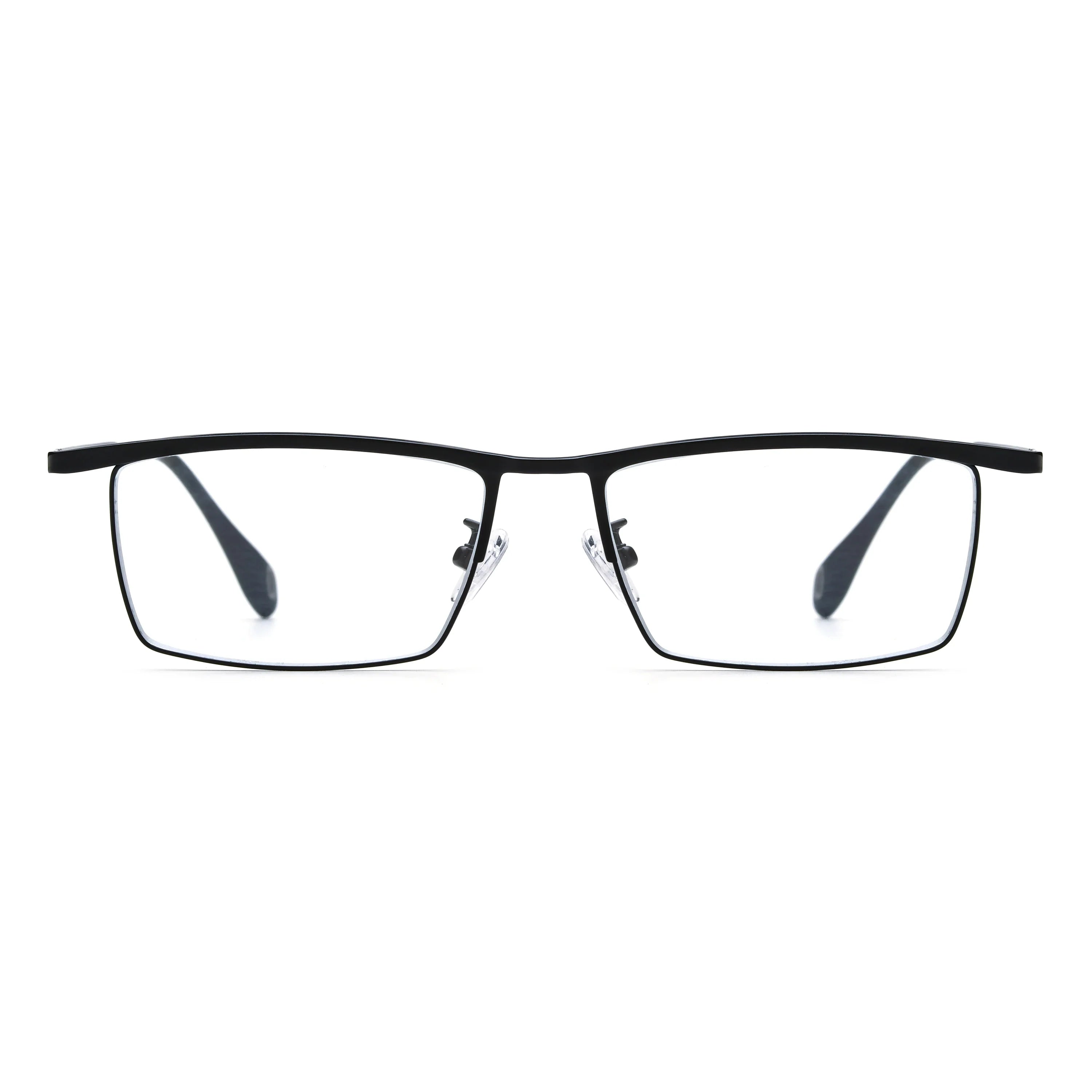 Browline Glasses LE0985