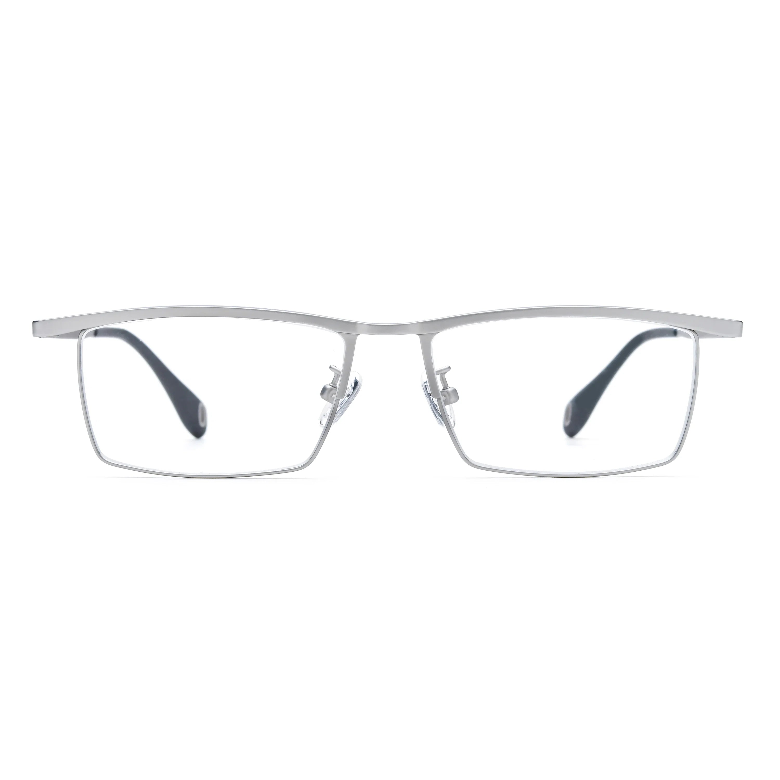 Browline Glasses LE0985