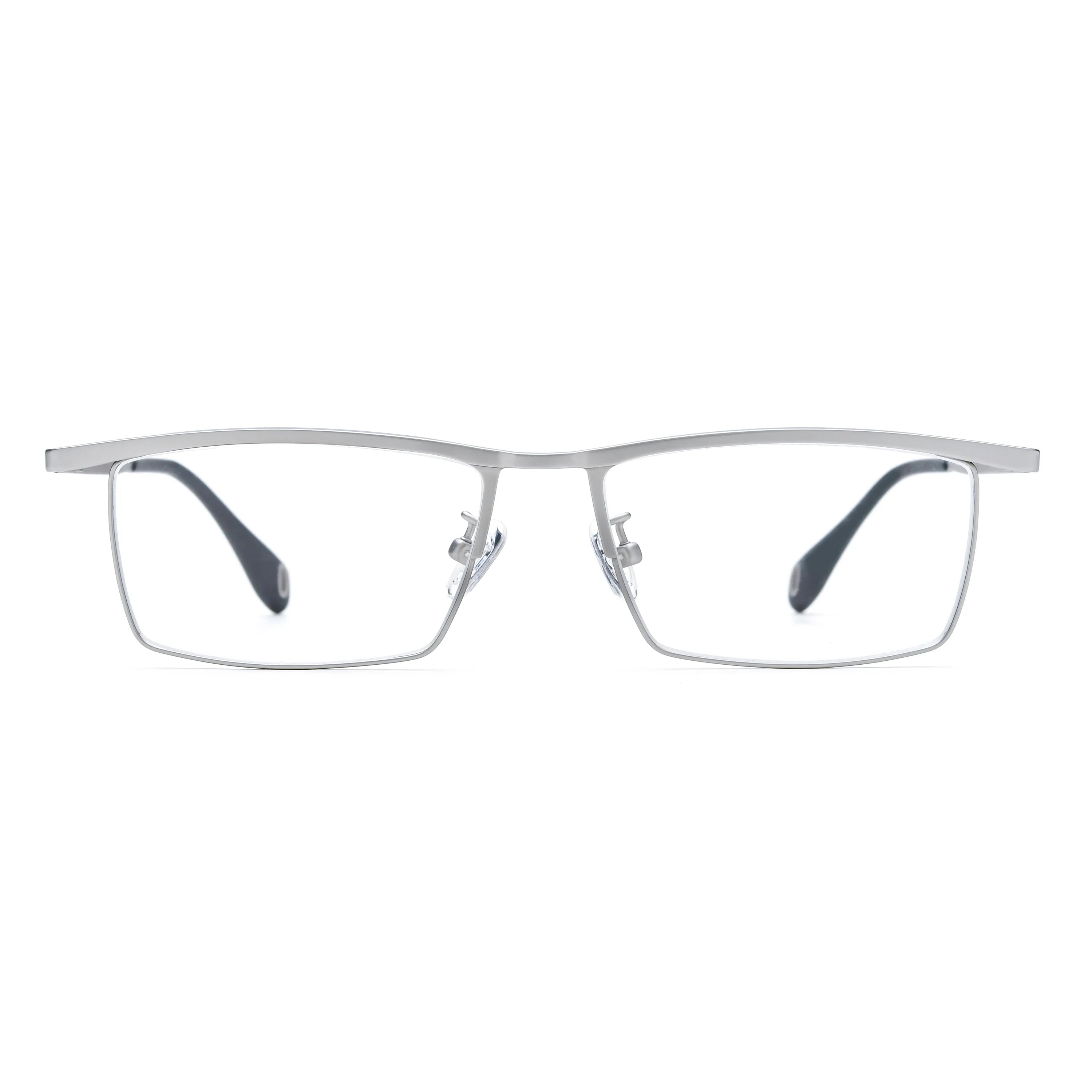 Browline Glasses LE0985