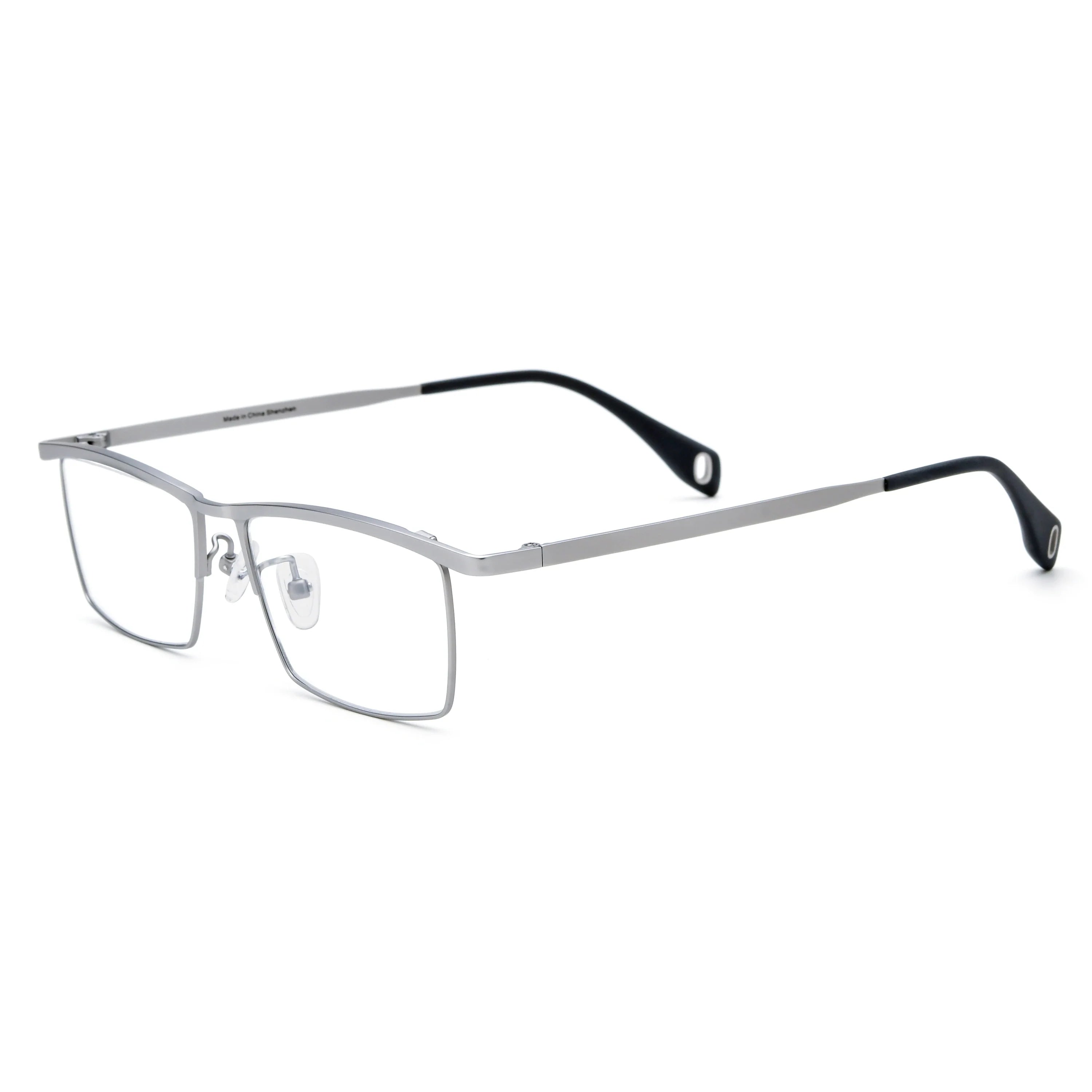 Browline Glasses LE0985