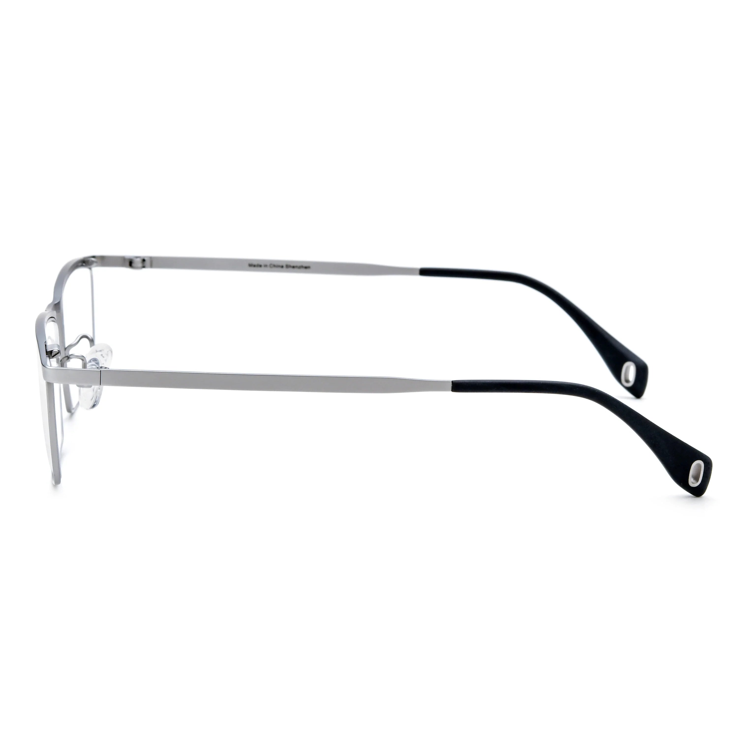 Browline Glasses LE0985