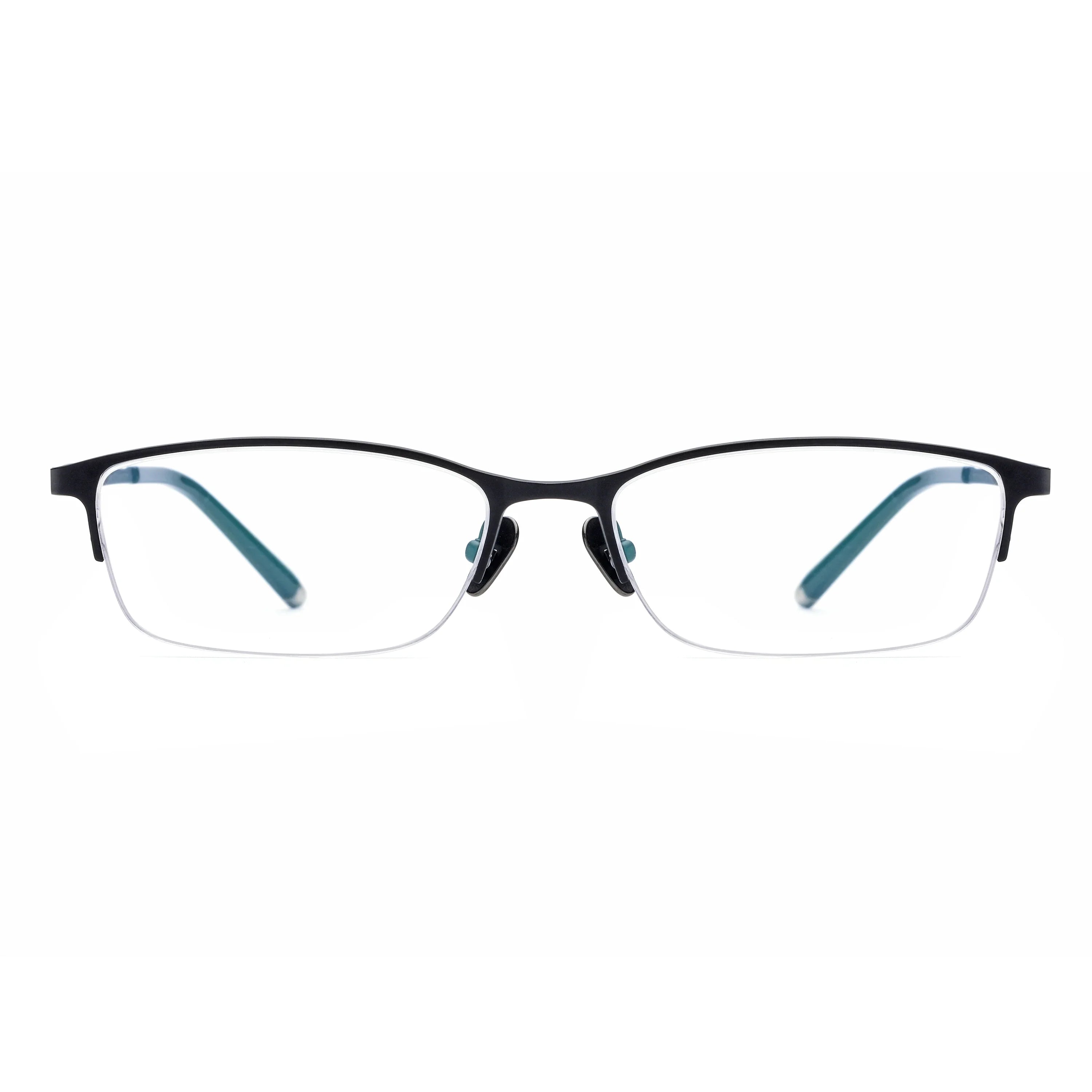 Oval Glasses LE0991