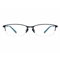 Oval Glasses LE0991