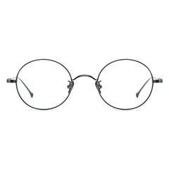 Round Glasses LE0994