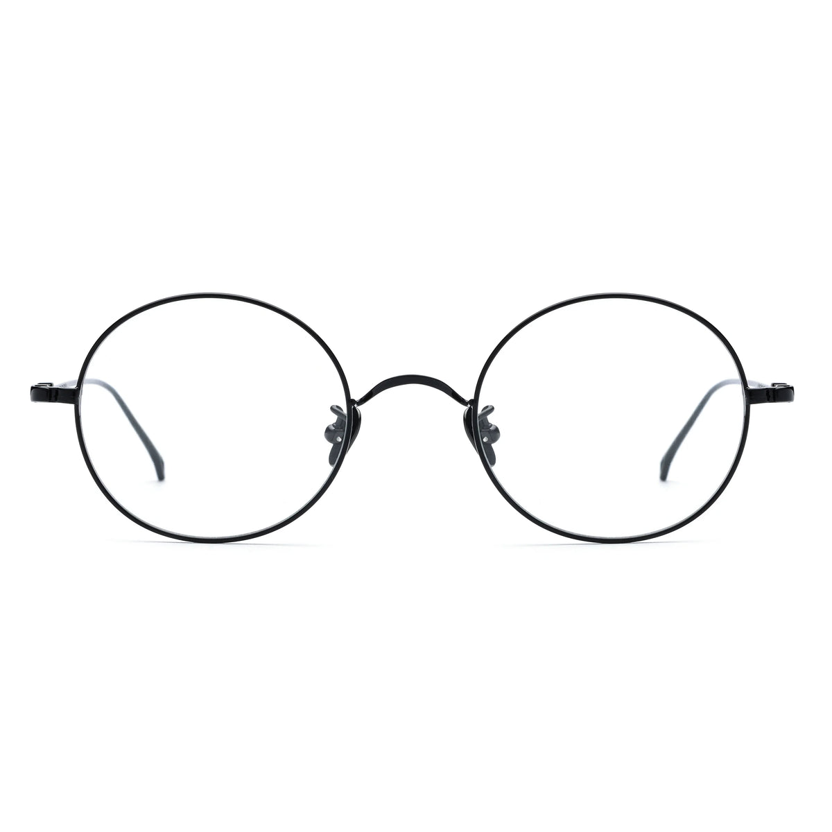 Round Glasses LE0994