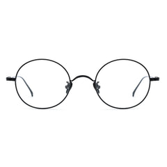 Round Glasses LE0994