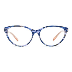 Cat Eye Glasses LE0999