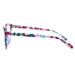 Cat Eye Glasses LE0999