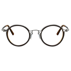 Round Glasses LE1001