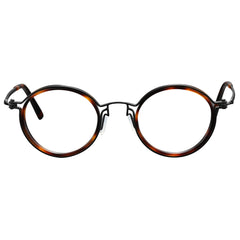 Round Glasses LE1001
