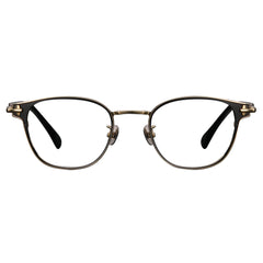 Round Glasses LE1002