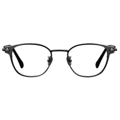 Round Glasses LE1002