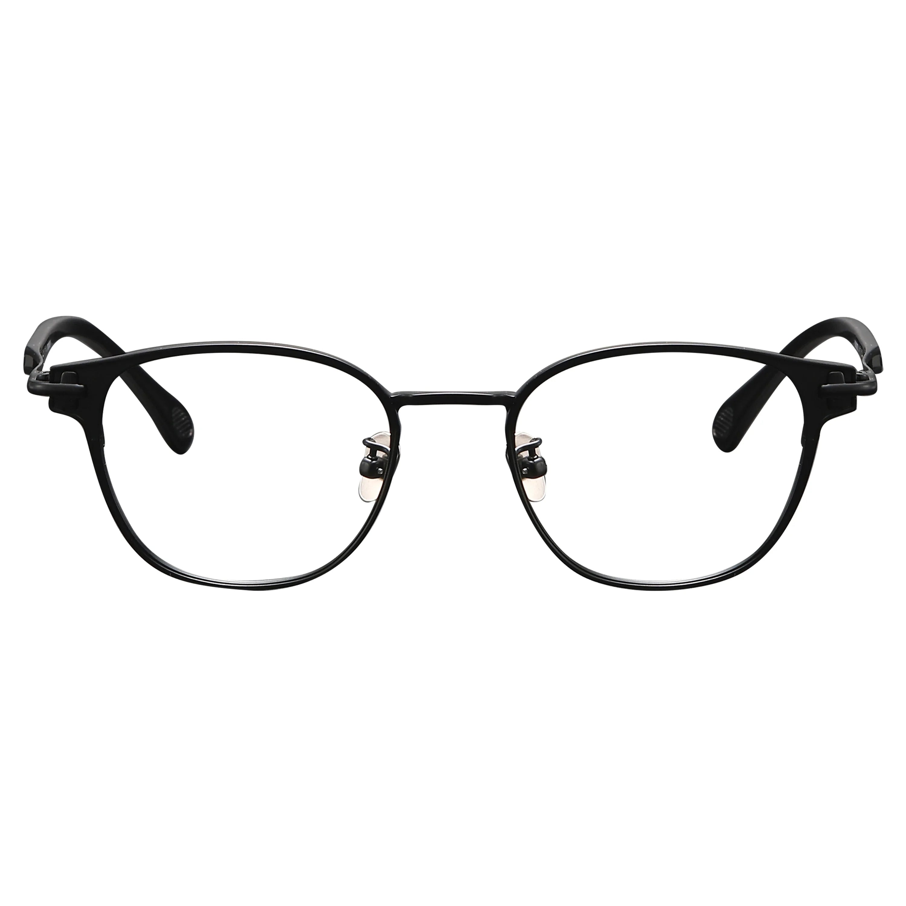 Round Glasses LE1002