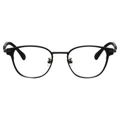 Round Glasses LE1002