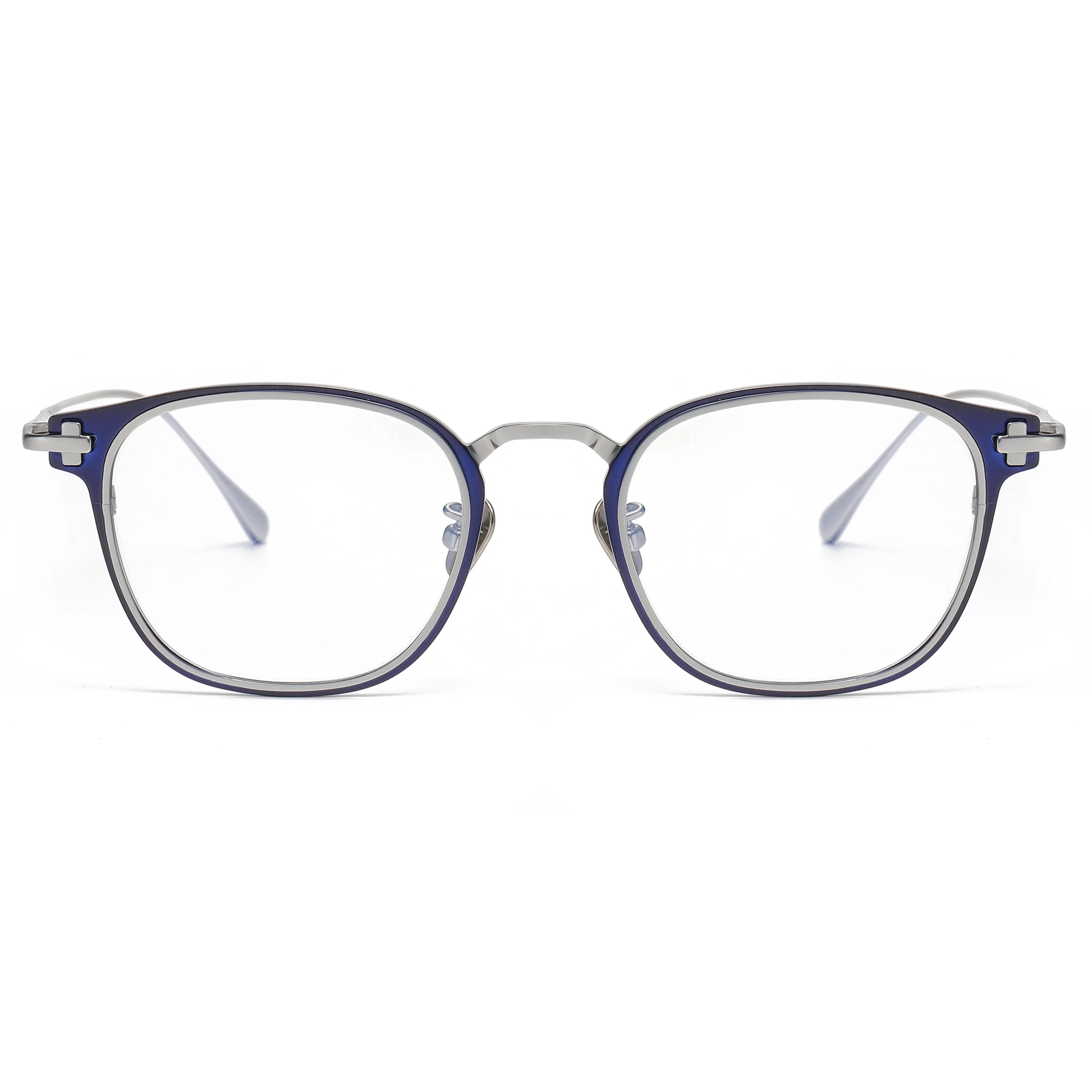 Round Glasses LE1005