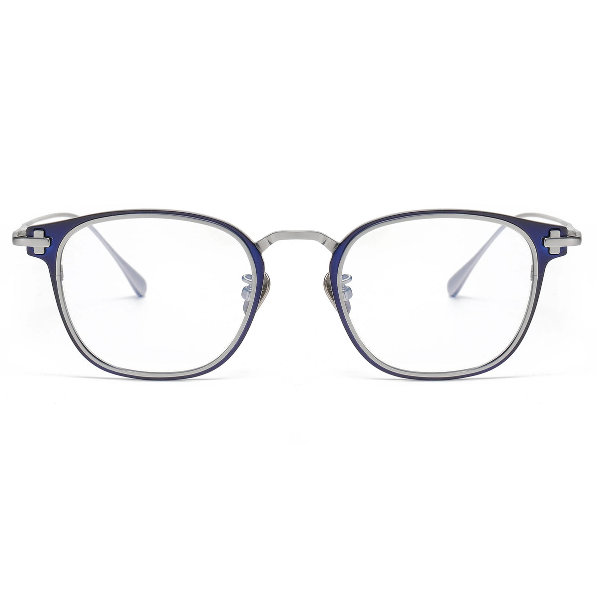 Round Glasses LE1005