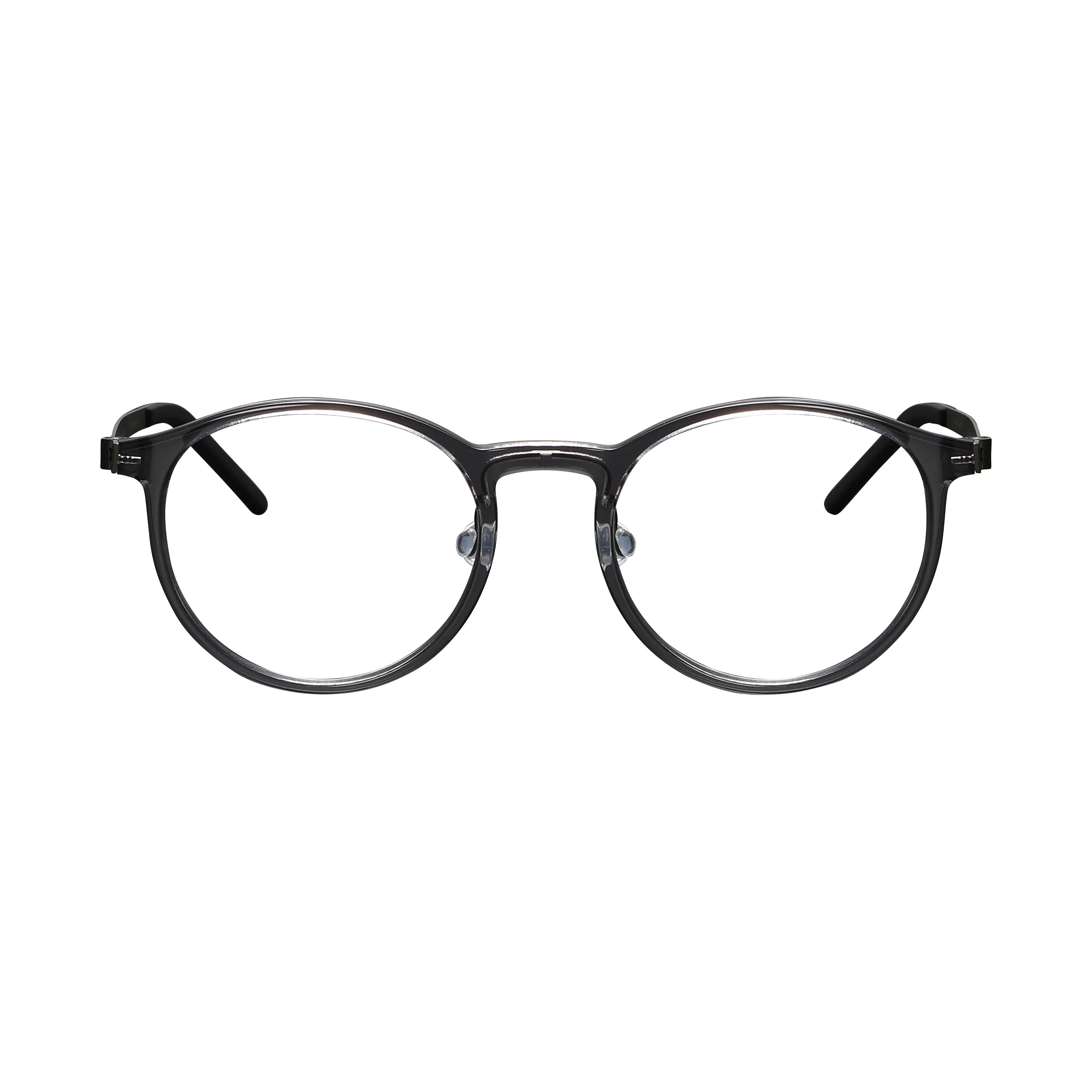 Round Glasses LE1007