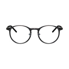 Round Glasses LE1007
