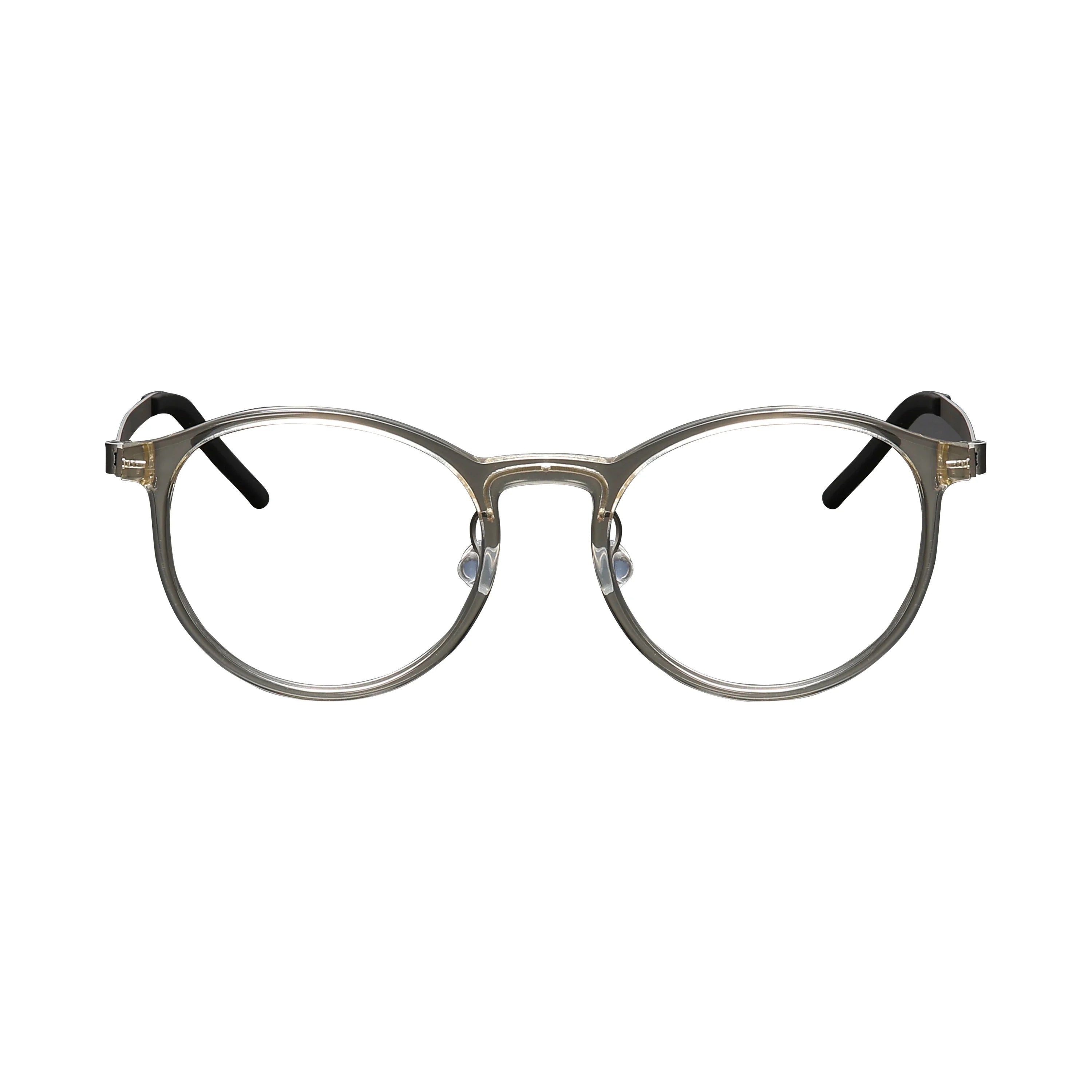 Round Glasses LE1007
