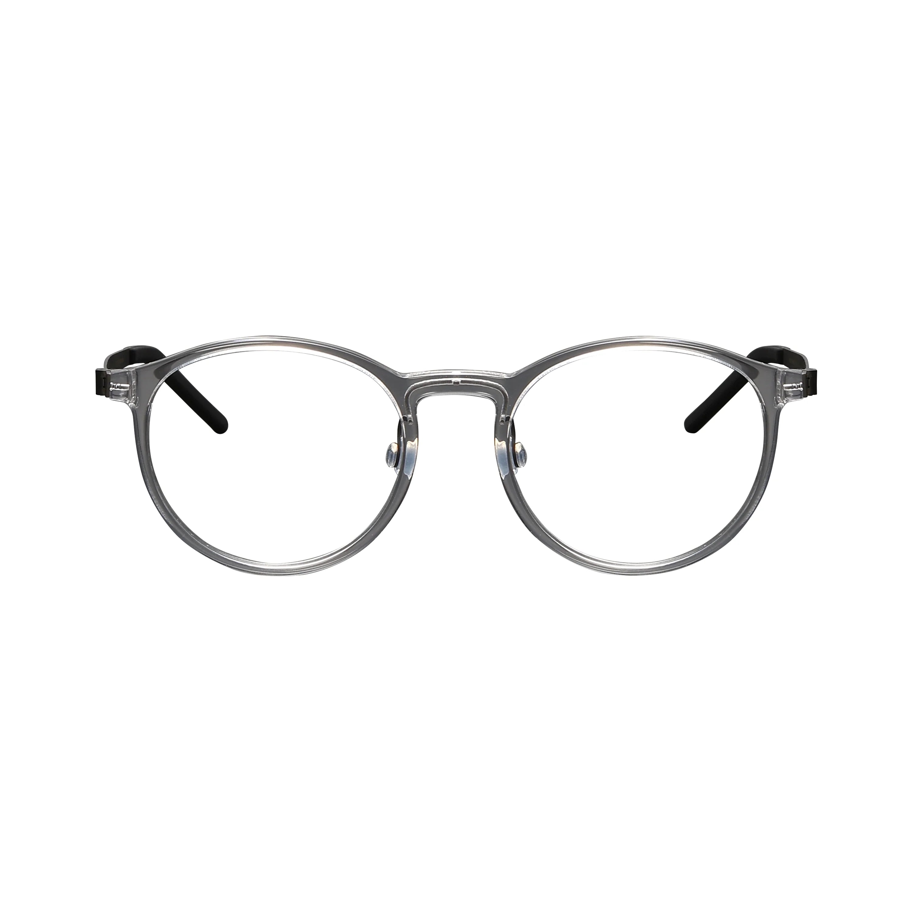 Round Glasses LE1007