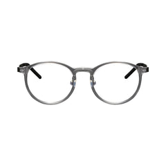 Round Glasses LE1007