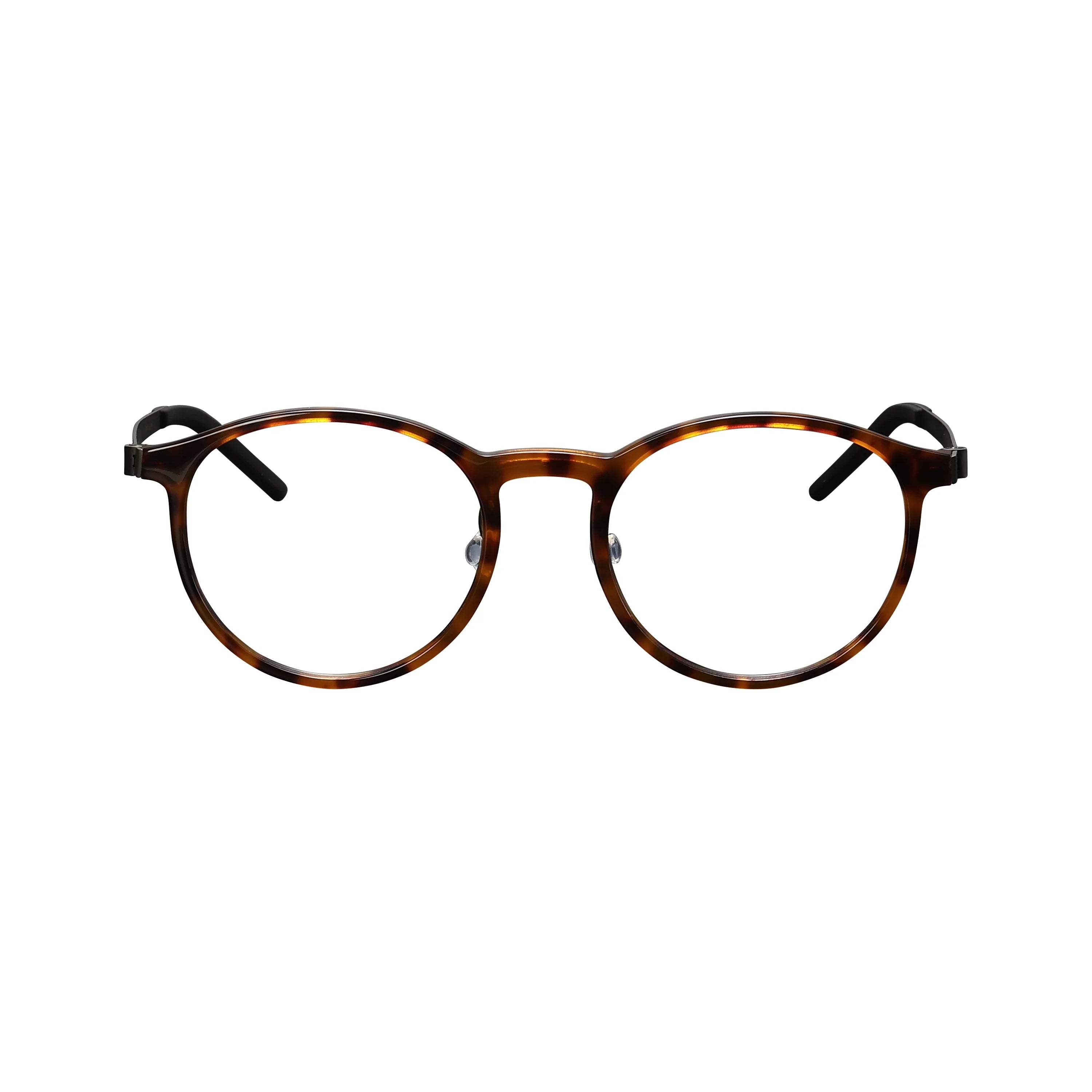 Round Glasses LE1007