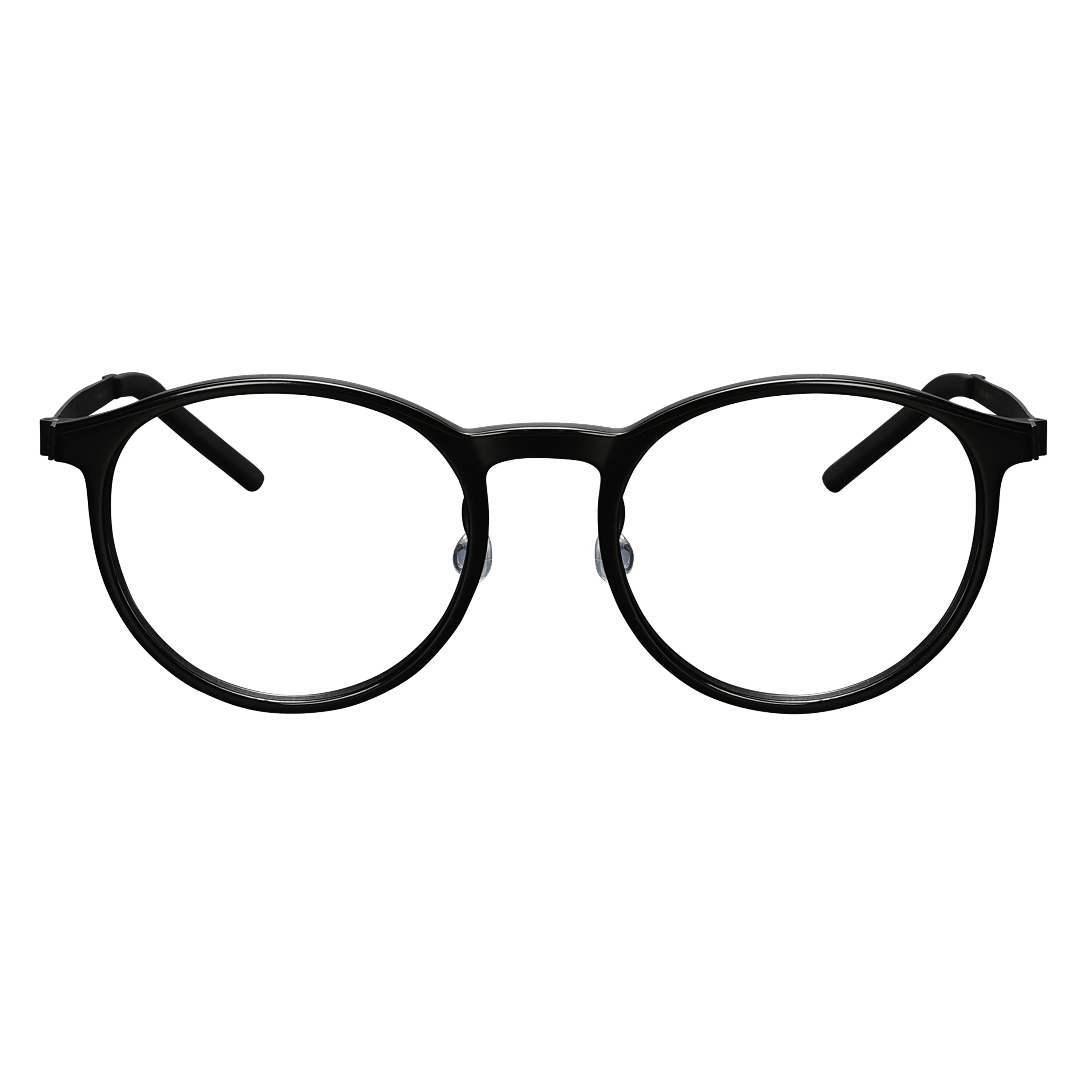 Round Glasses LE1007