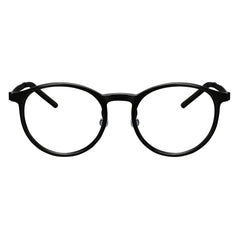 Round Glasses LE1007