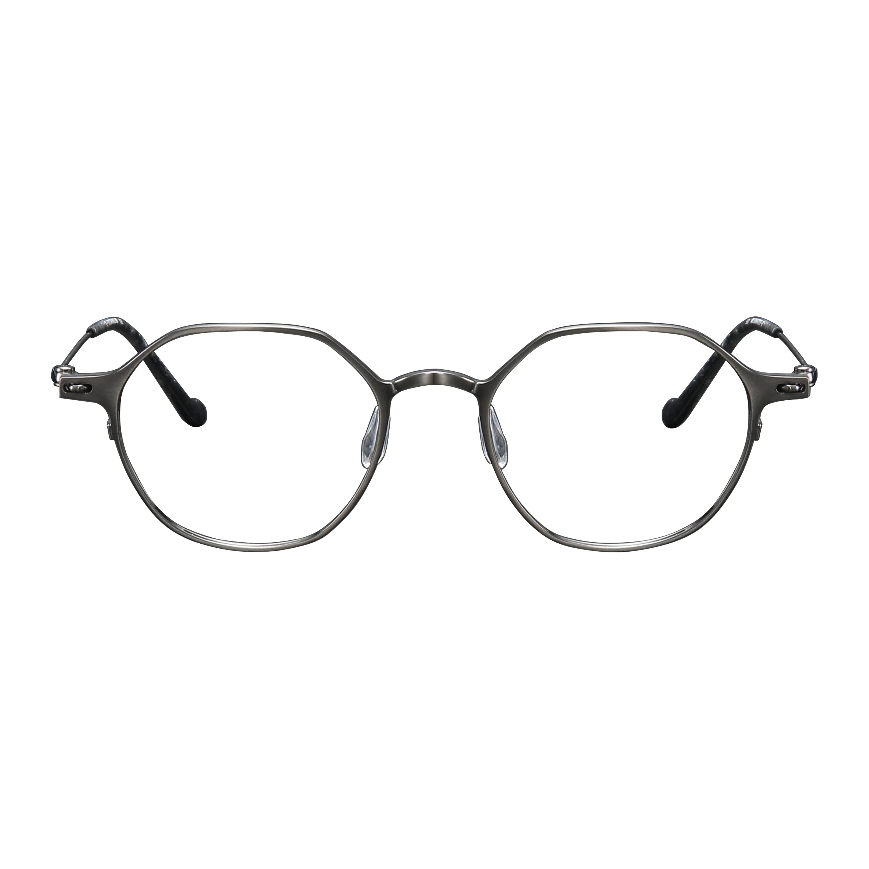 Round Glasses LE1008