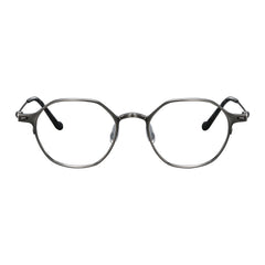 Round Glasses LE1008