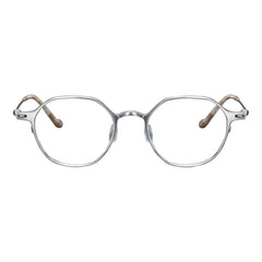 Round Glasses LE1008