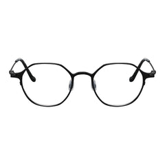 Round Glasses LE1008