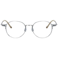 Round Glasses LE1010