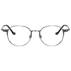 Round Glasses LE1010