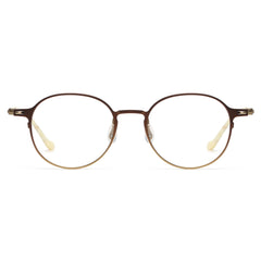 Round Glasses LE1010