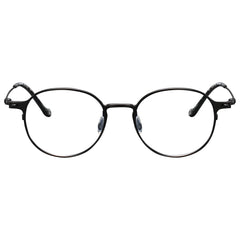 Round Glasses LE1010