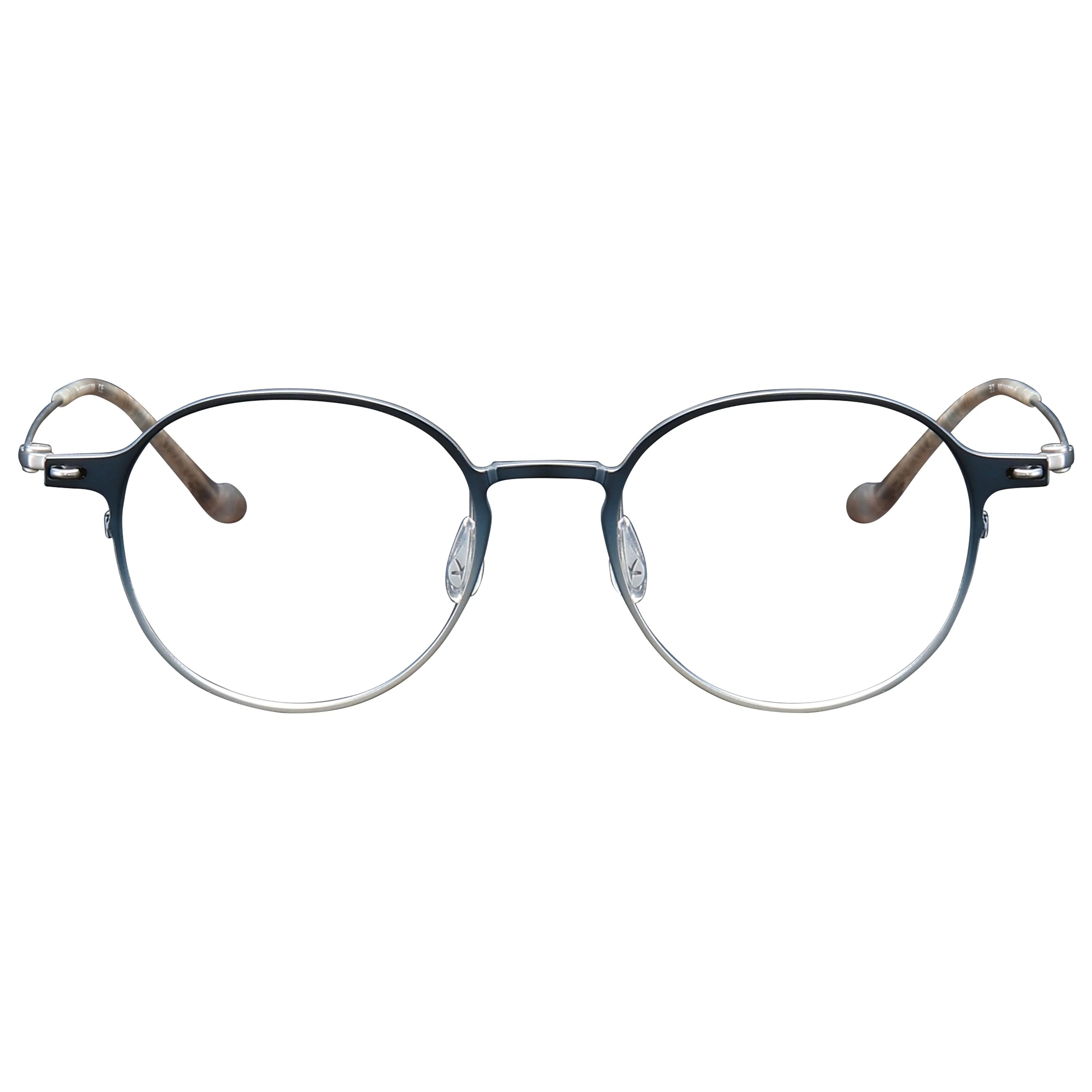 Round Glasses LE1010