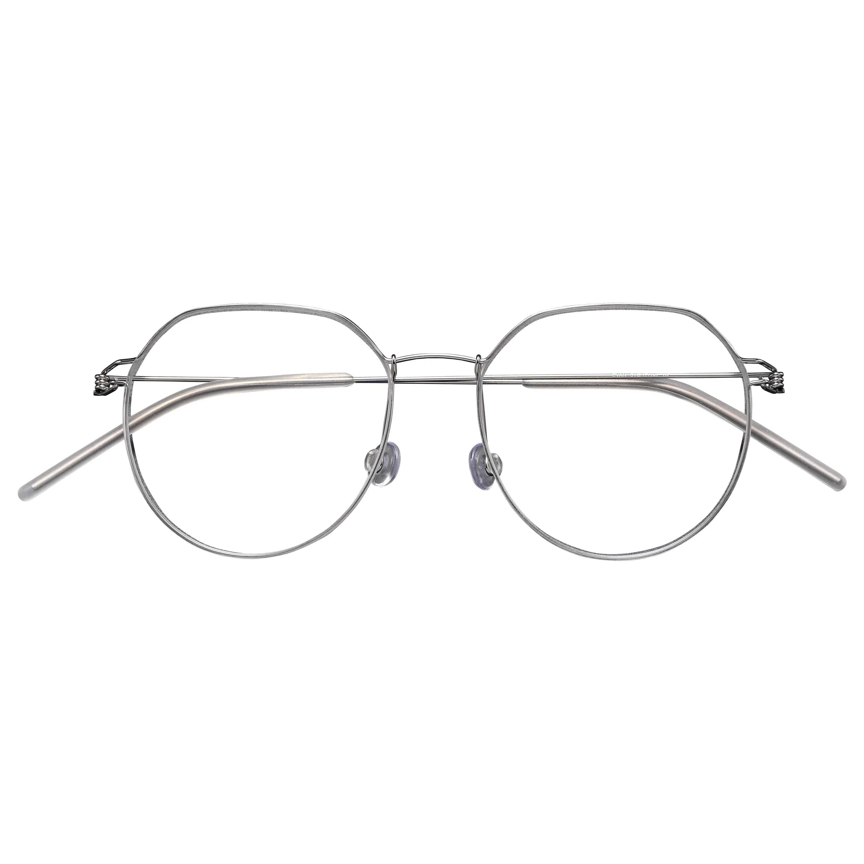 Round Glasses LE1011
