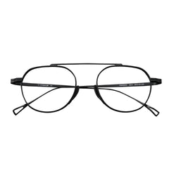 Round Glasses LE1012