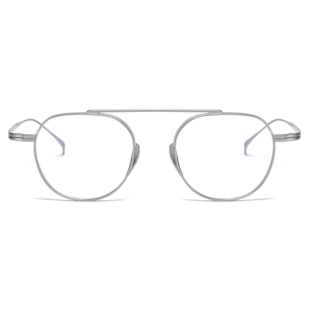 Round Glasses LE1012