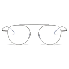 Round Glasses LE1012