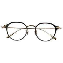 Round Glasses LE1013