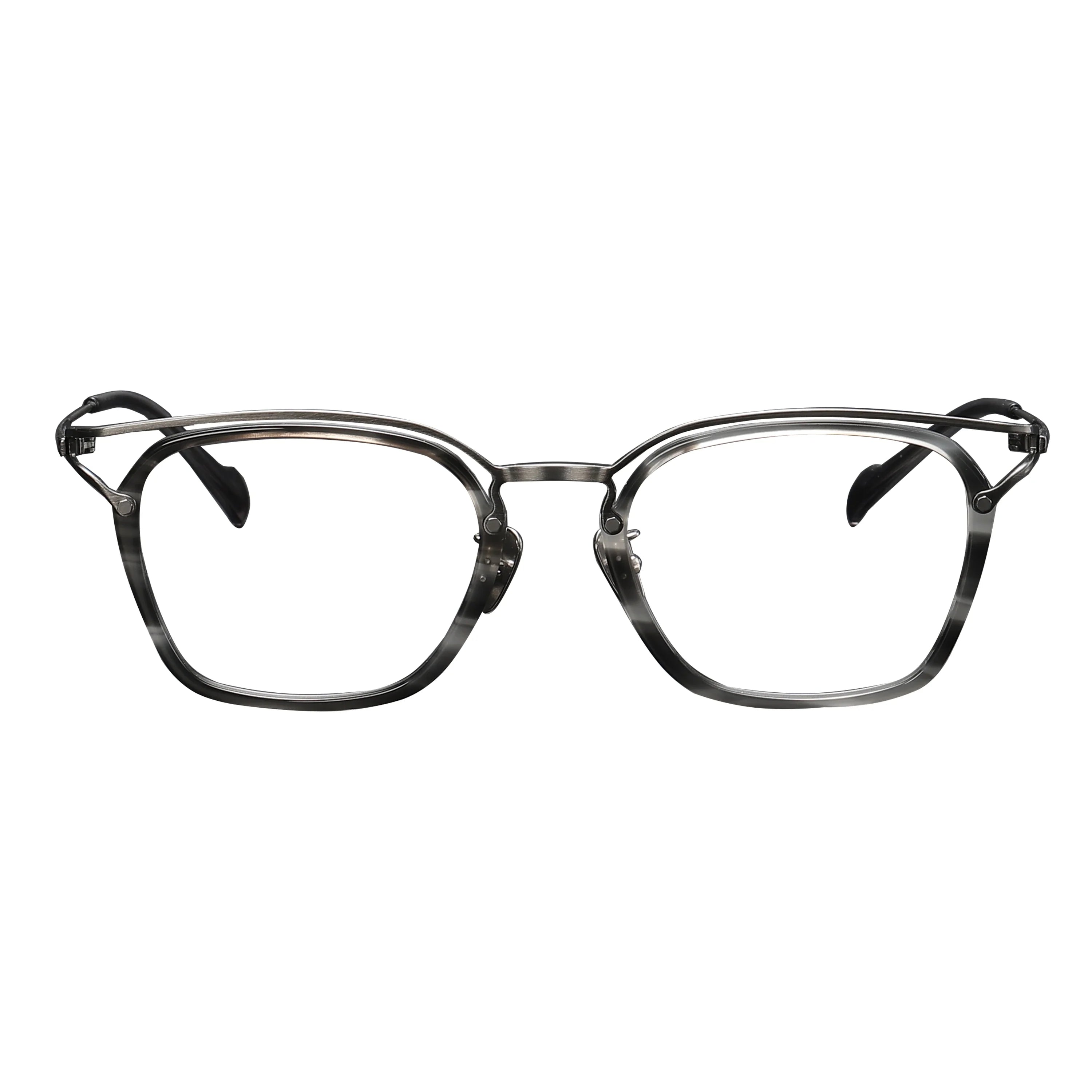 Browline Glasses LE1016