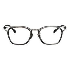 Browline Glasses LE1016