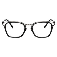 Browline Glasses LE1016